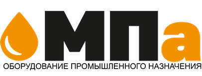 logo-gkmpa